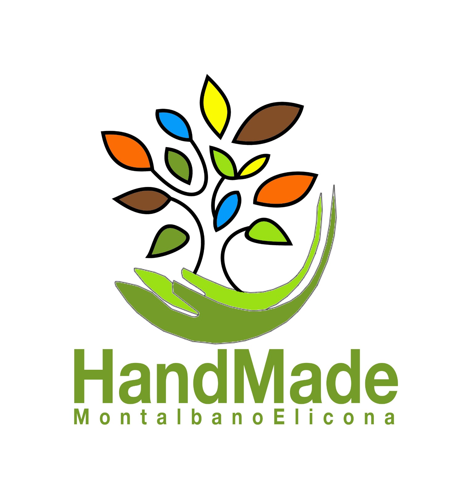 Handmade az.agr.Soc. Sociale