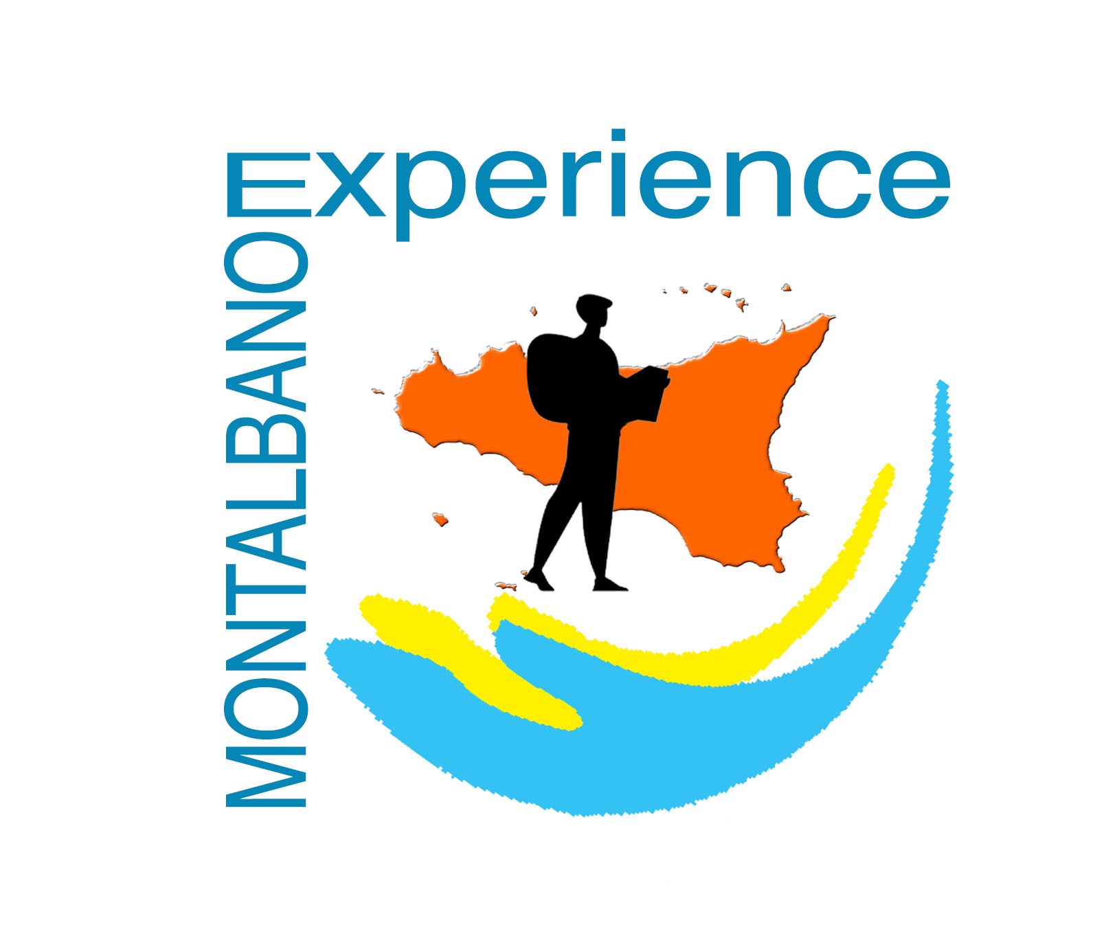 Montalbano Experience -Agenzia di Viaggi