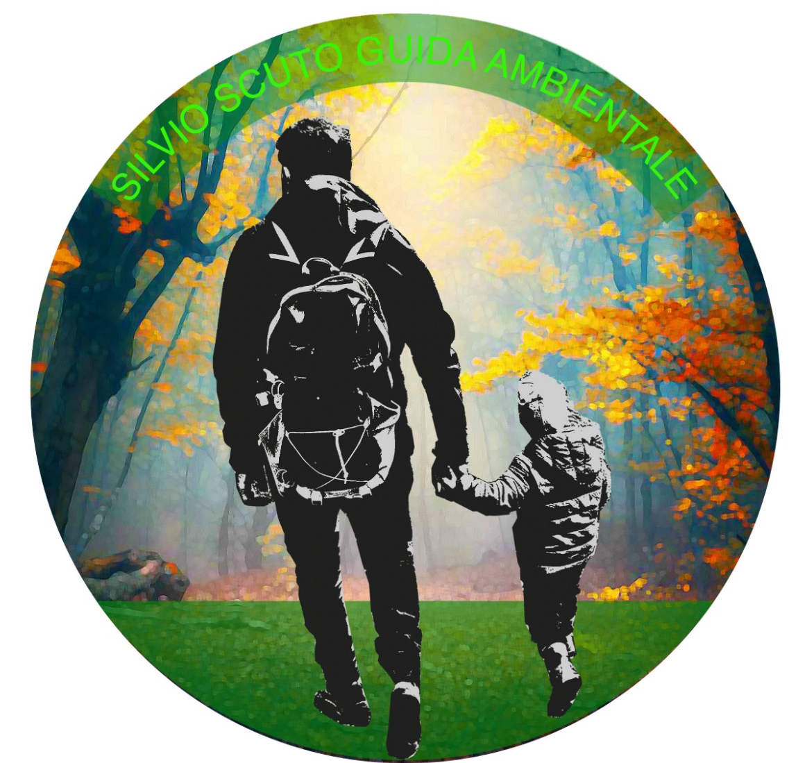 Silvio Guida Naturalistica